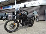 ROYAL ENFIELD Himalayan 410 A2