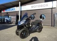 PIAGGIO MP3 300 Hpe LT ABS