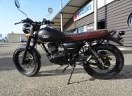 MASH 125 New Seventy