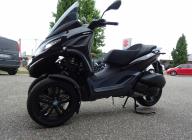 PIAGGIO MP3 300 Hpe ABS/ASR