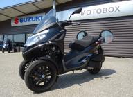 PIAGGIO MP3 300 Hpe ABS/ASR