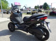 PIAGGIO MP3 300 Hpe ABS/ASR